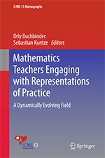 Using Representations of Practice for Teacher Education and Research—Opportunities and Challenges